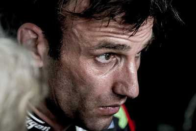 Johann Zarco