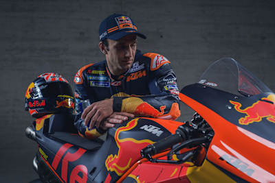 Johann Zarco