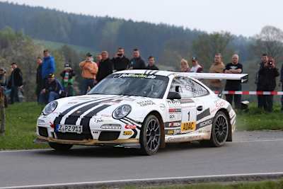 Sieger Ruben Zeltner