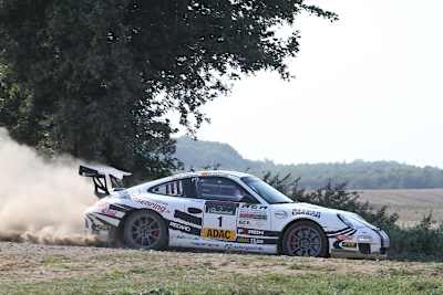 Ostsee-Sieger Ruben Zeltner