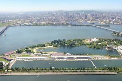 Wann kommt der neue Hersteller?