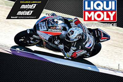 Brixton Crossfire: Design aus Österreich