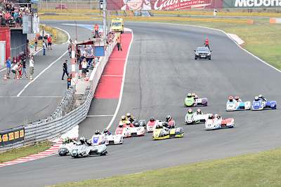 In Rijeka soll Anfang September der Startschuss der WM-Saison 2020 erfolgen