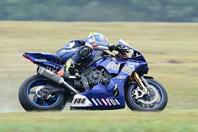 Für Gerold Gesslbauer könnte in Portugal ein Traum in Erfüllung gehen