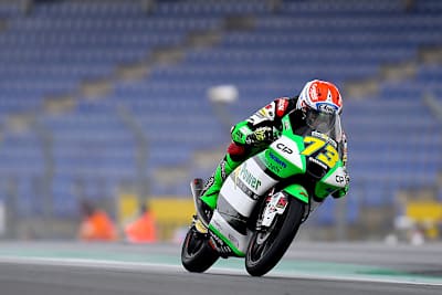 Keine weiteren WM-Punkte für Maximilian Kofler