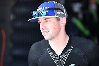 Thomas Eder: «Ich veranstalte sicher keinen ÖM-Lauf mehr»