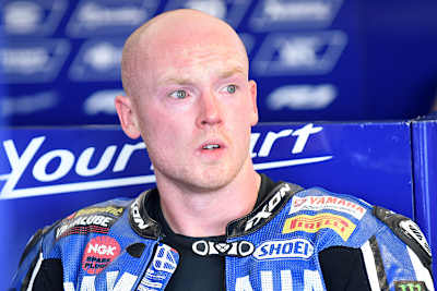 Bradley Smith (31)