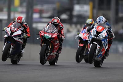 Die Elf CIV wird im Juli die Saison beginnen