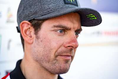 Cal Crutchlow (34)