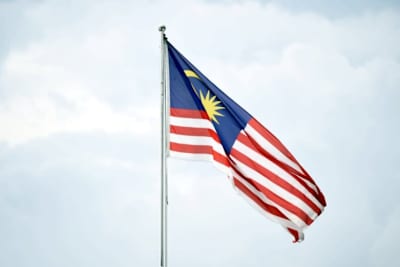 Hafizh Syahrin würde sich ein Heimrennen in Malaysia wünschen