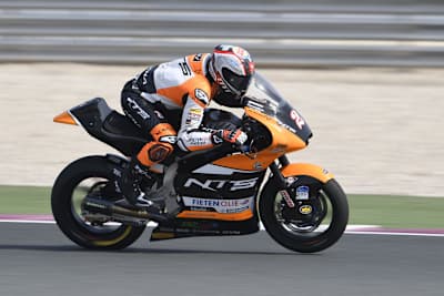 Jesko Raffin kehrt wohl zurück