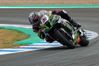 Alex Lowes übte Selbstkritik