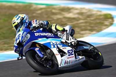 Patrick Hobelsberger