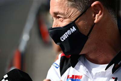 Lucio Cecchinello (51)