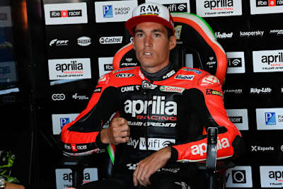 Aleix Espargaró (32)