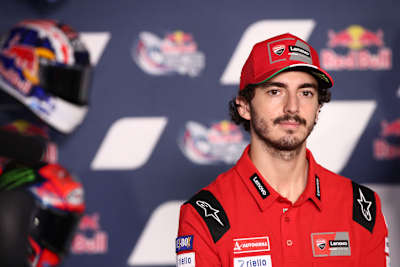 Pecco Bagnaia (24)