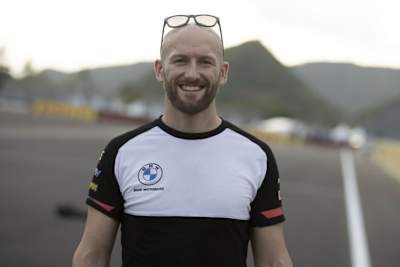 Tom Sykes Wechsel in die BSB ist ein Verlust für die Superbike-WM