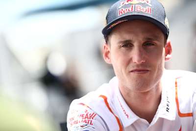 Pol Espargaró kennt die Yamaha, KTM und Honda in der MotoGP