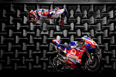 Johann Zarco: Kommt es zum Backflip in der MotoGP-Klasse?