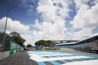 Jeden Tag das Gleiche: Schön am Morgen, dann ziehen Wolken auf