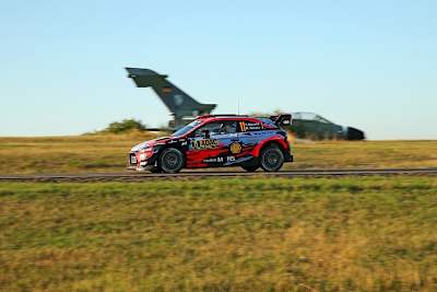 Kein Baumholder in diesem Jahr