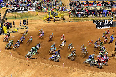 Die WM kehrt an diesem Wochenende nach Agueda zurück