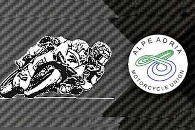 Auftakt erst im April