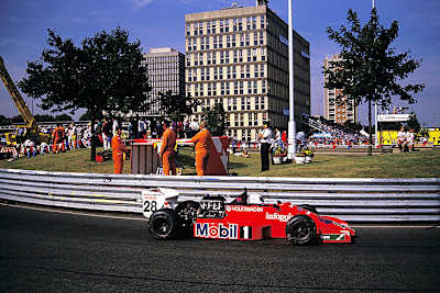 Wer ist das? Wo und wann ist das Bild geschossen worden?