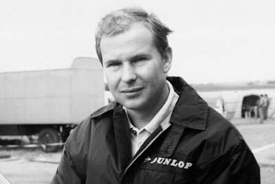 Hans-Georg Anscheidt