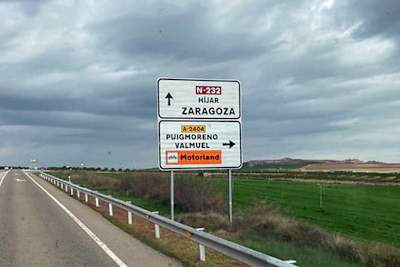 Das Team Freudenberg ist kurz vor der Zieldurchfahrt