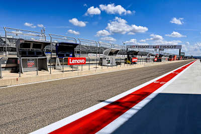 Alles ist angerichtet in Aragón