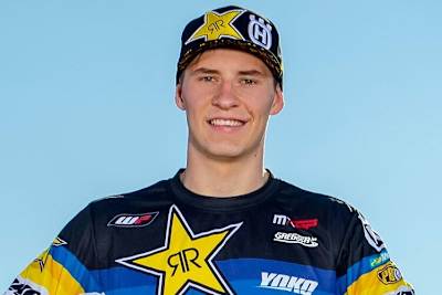 Arminias Jasikonis kann schon wieder kommunizieren