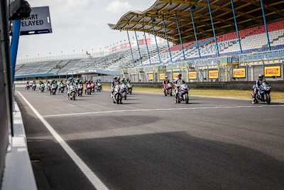 Startverzögerung, Ampel kaputt