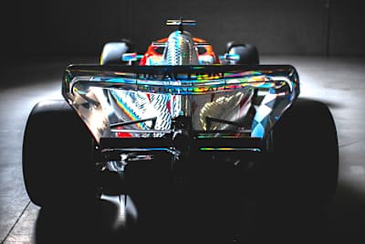 Das hübsche SUV-Coupé Cupra Formentor