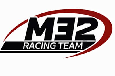 Neues Team, bekannte Fahrer