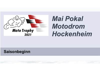 Eine Tradition lebt weiter