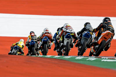 Enge Kiste in der Steiermark