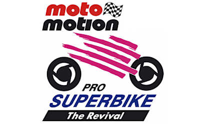 Im Programm der Sachsenring Classic