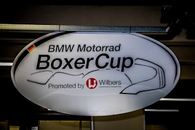 Ein Kapitel geht zu Ende