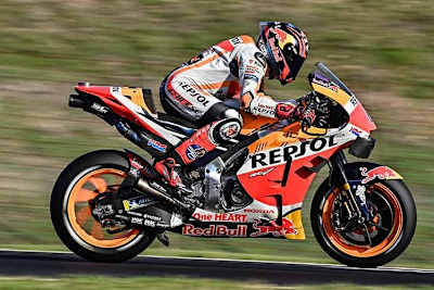 Stefan Bradl
