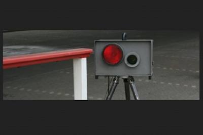 Anpassung bedeutet Verschärfung: Ab 28. April gelten in Deutschland strengere Strafen für Verkehrssünder 