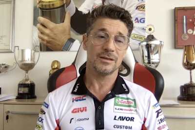Lucio Cecchinello