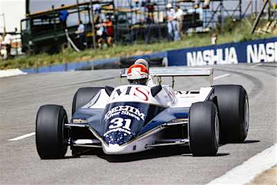 Wer ist das? Wo und wann ist das Bild aufgenommen worden?