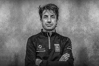 Pierre Cherpin wurde 52 Jahre alt