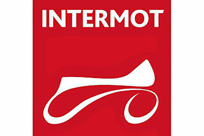 Im Oktober gibt es wieder was zum Sehen und Anfassen