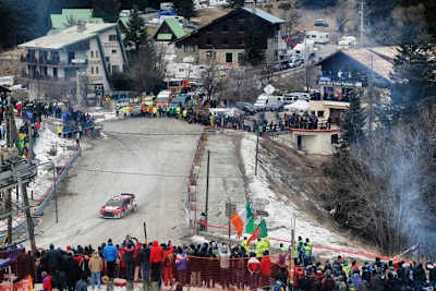 2021 ohne Col de Turini?