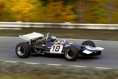 Wer ist das? Wo und wann ist das Foto entstanden?