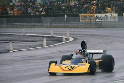 Wer ist das? Wo und wann ist das Foto entstanden?