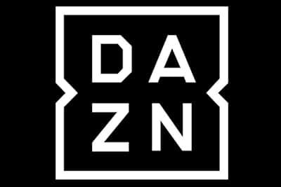 DAZN muss viele Kündigungen hinnehmen 