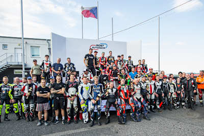 In Most geht es mit dem DLC los